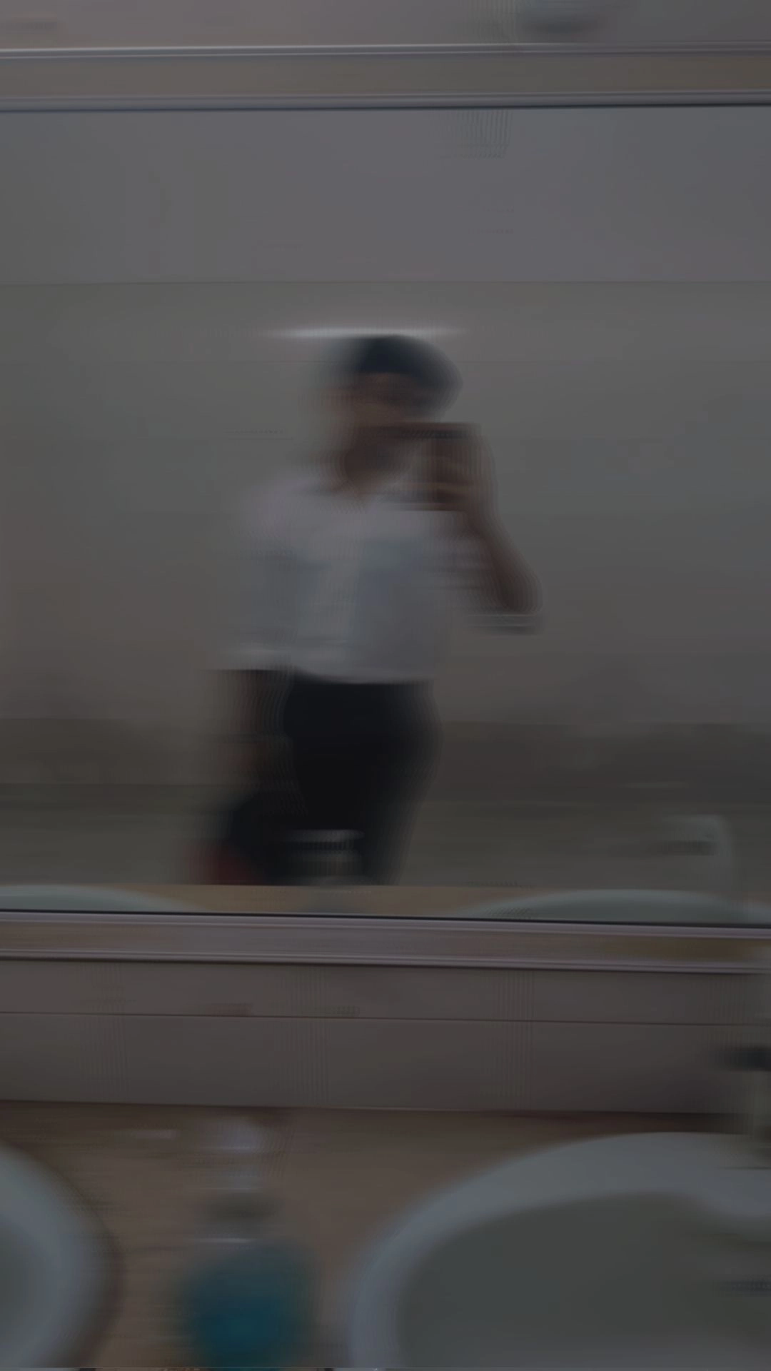 Shaheer AI CEO Portrait - SheraAI Pakistan